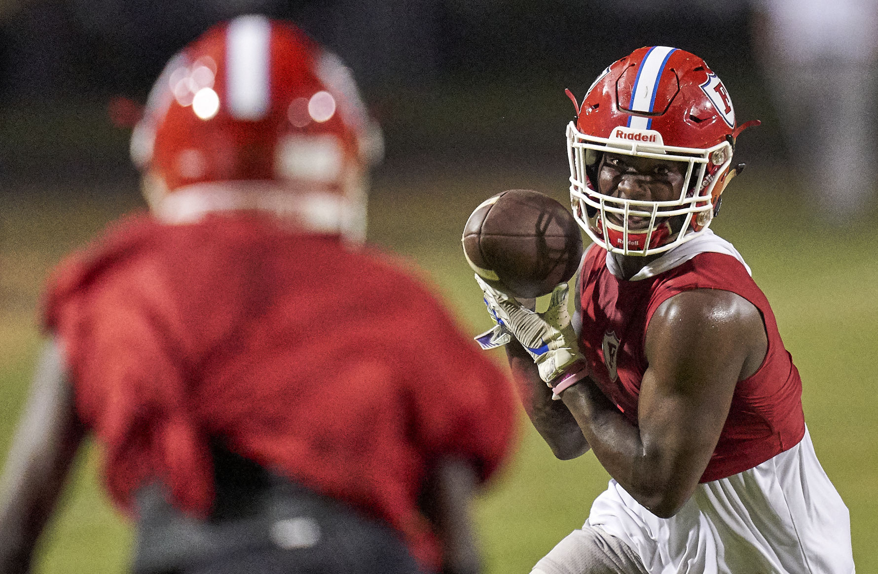 FHS MM FB 28.jpg